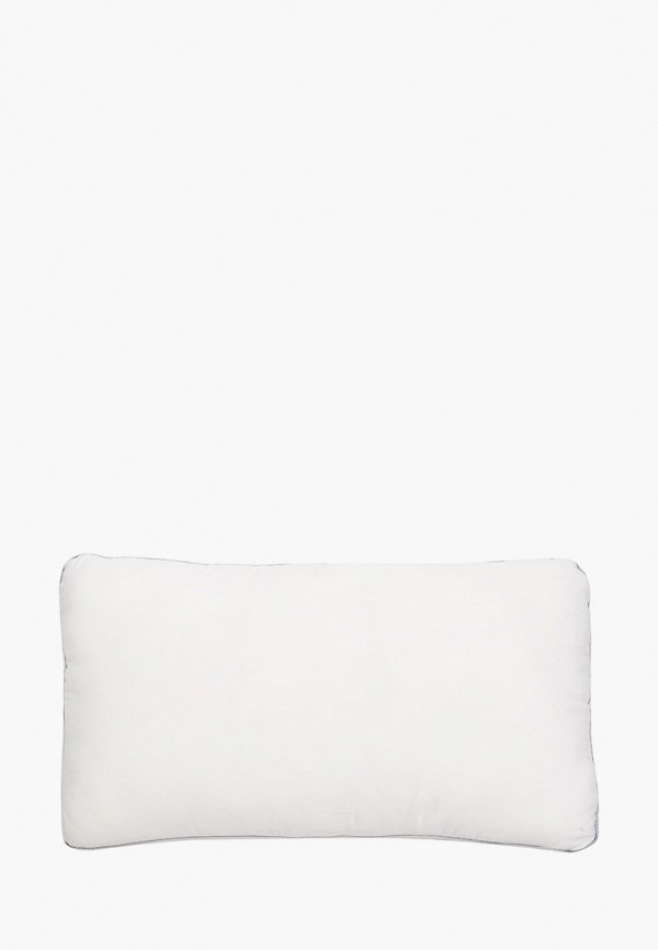 Подушка ортопедическая Panda Hug