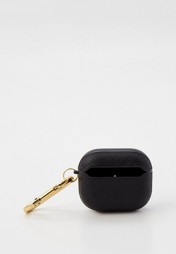 фото Чехол для наушников guess