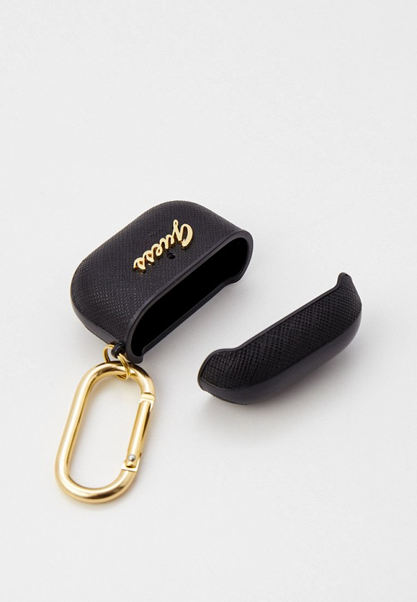 фото Чехол для наушников guess