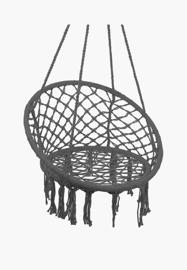 фото Гамак zdk