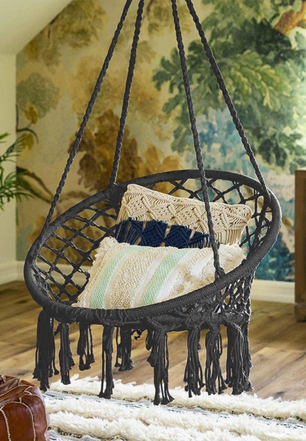 фото Гамак zdk