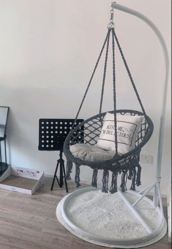 фото Гамак zdk