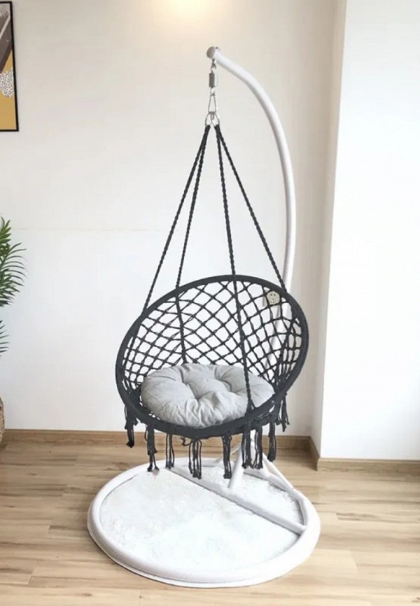 фото Гамак zdk