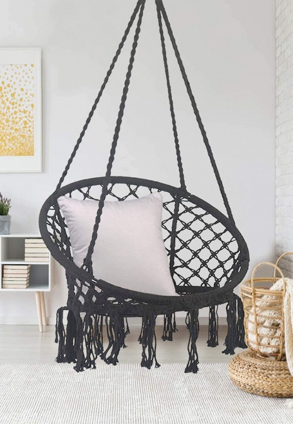 фото Гамак zdk