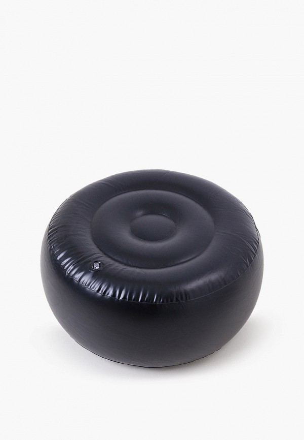 фото Гамак zdk