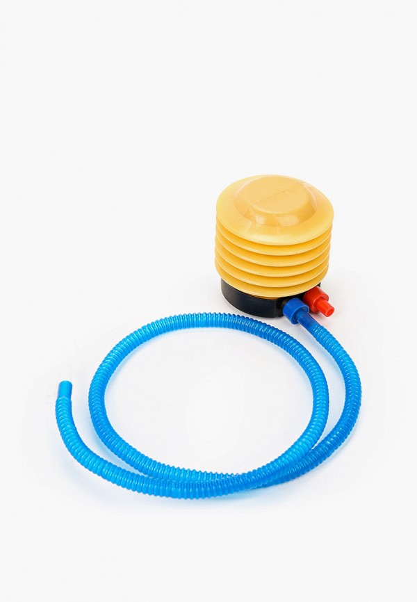 фото Гамак zdk