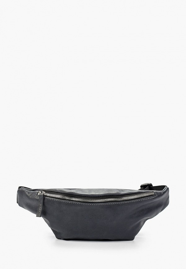 Сумка поясная Lokis