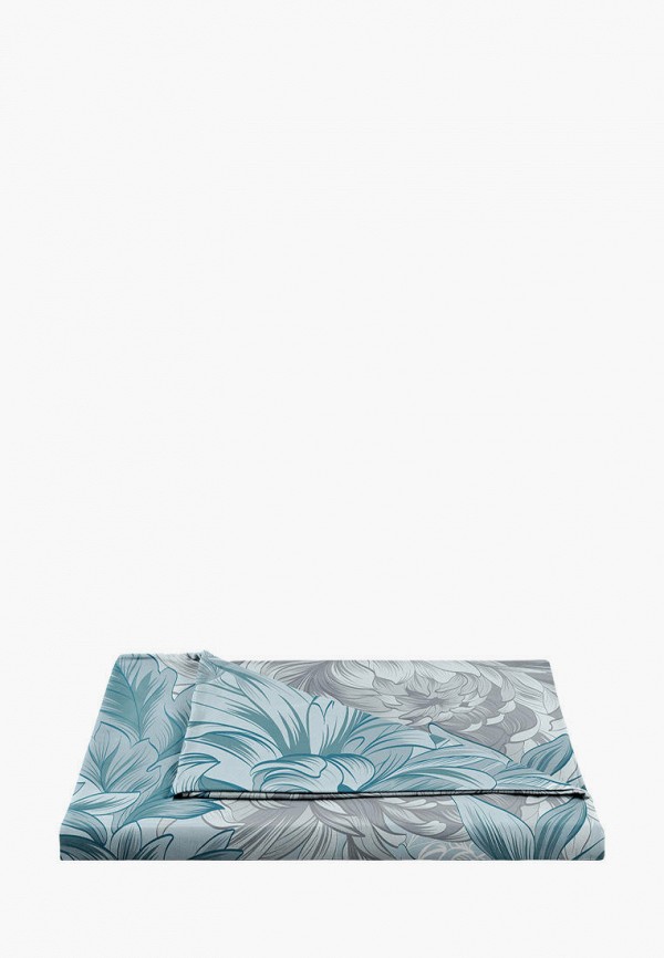 Пододеяльник 2-спальный Mia Cara