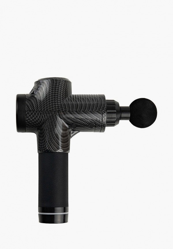 фото Массажер для тела gezatone