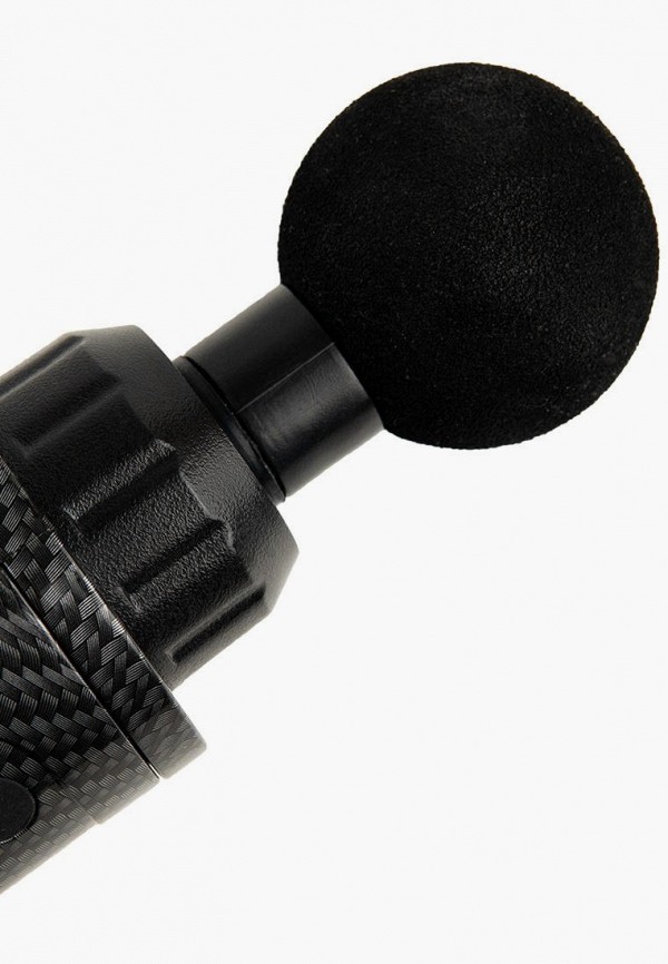 фото Массажер для тела gezatone