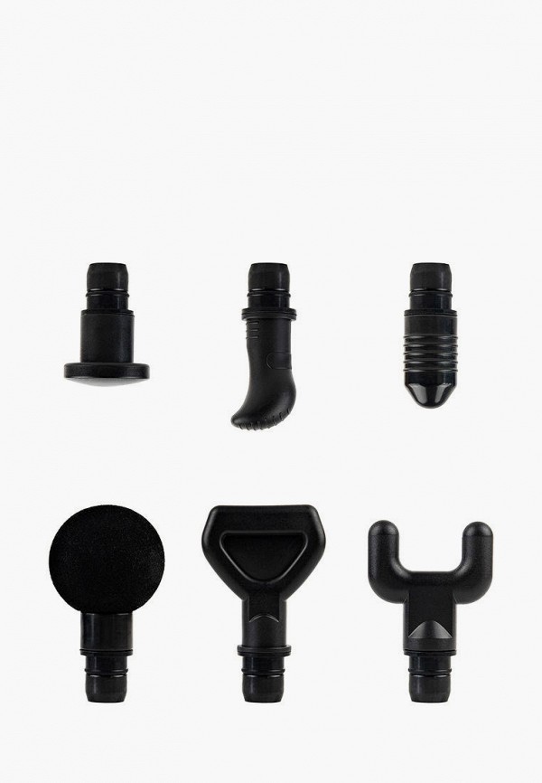 фото Массажер для тела gezatone