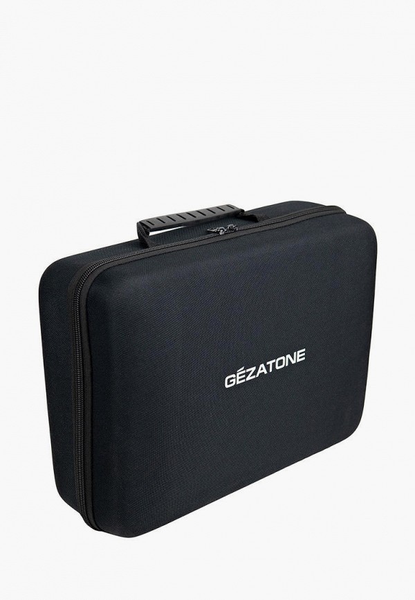 фото Массажер для тела gezatone