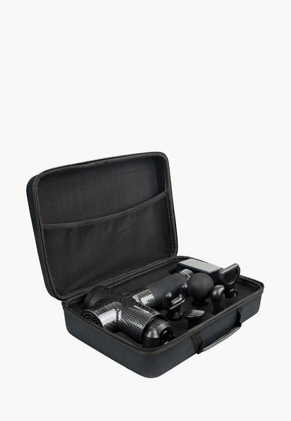 фото Массажер для тела gezatone