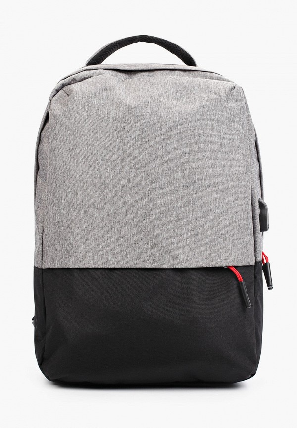 фото Рюкзак rosedena