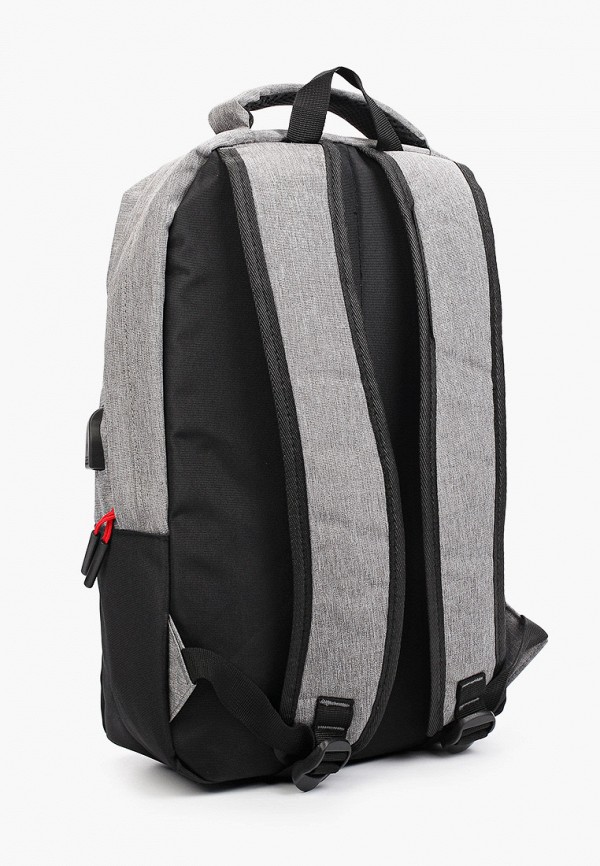 фото Рюкзак rosedena