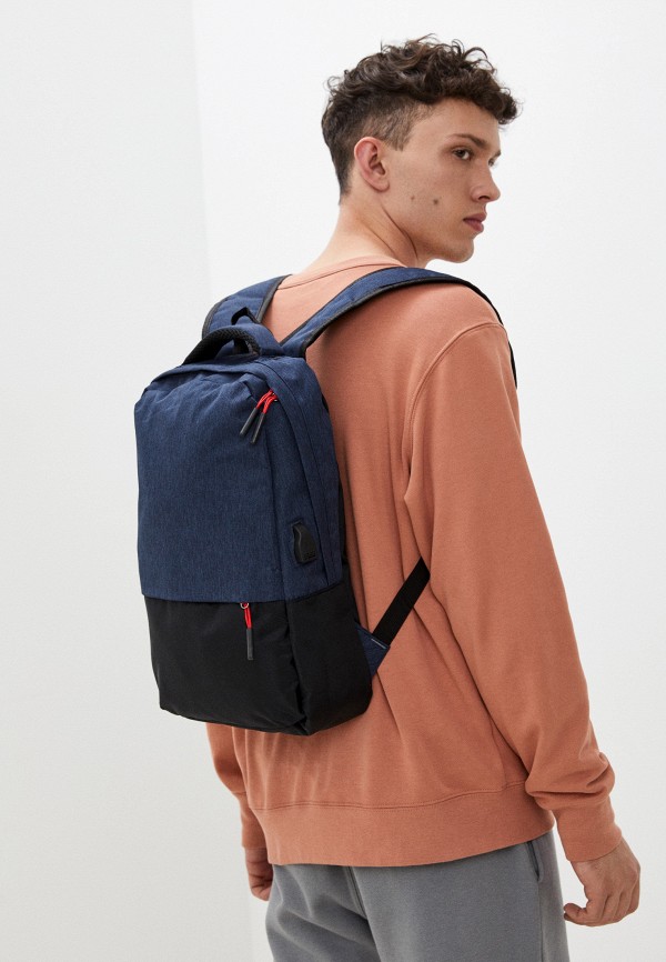 фото Рюкзак rosedena