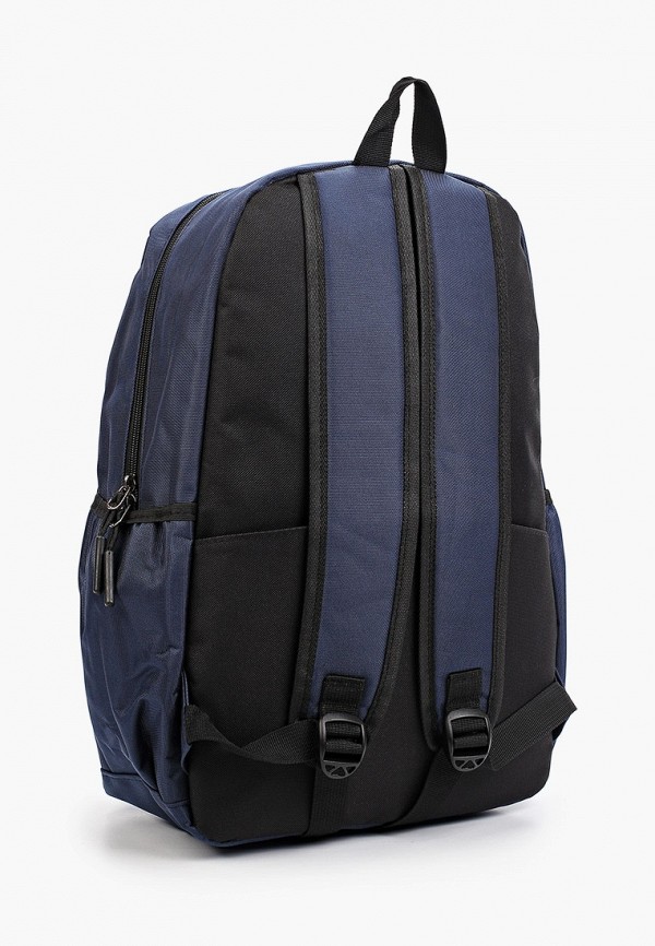 фото Рюкзак rosedena