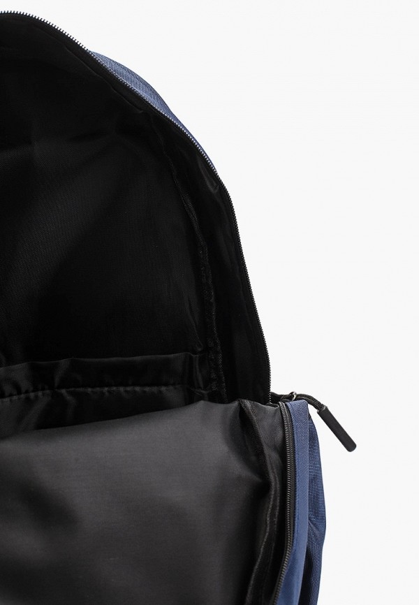 фото Рюкзак rosedena