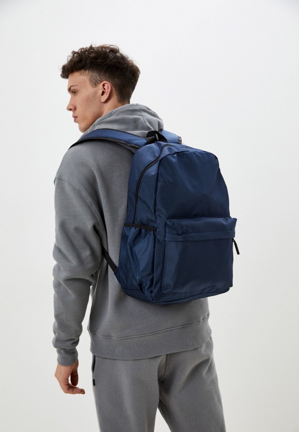 фото Рюкзак rosedena