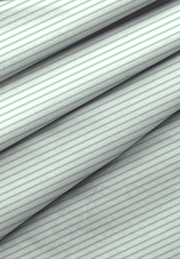 фото Постельное белье 1,5-спальное унисон