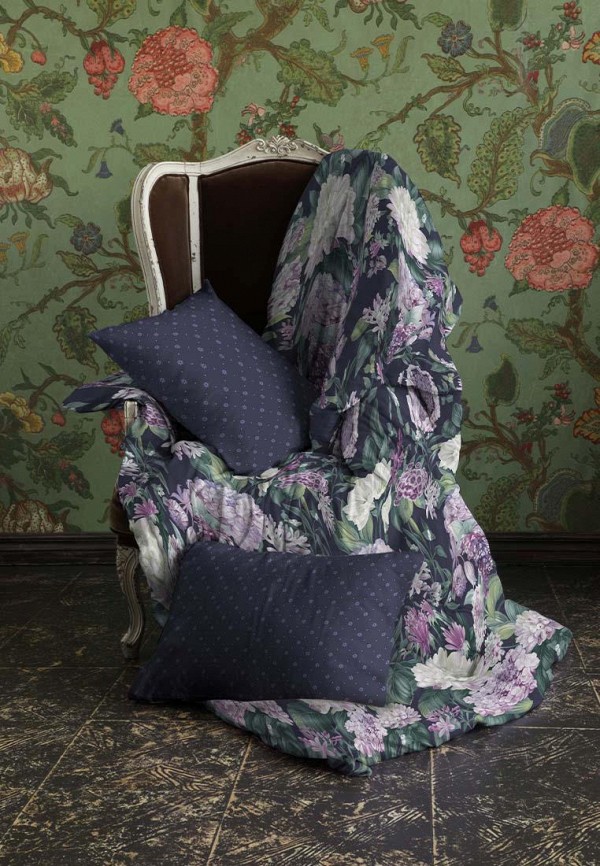 фото Постельное белье 1,5-спальное mia cara