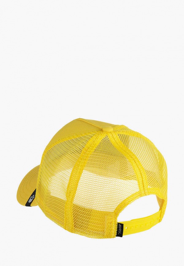 фото Бейсболка goorin brothers