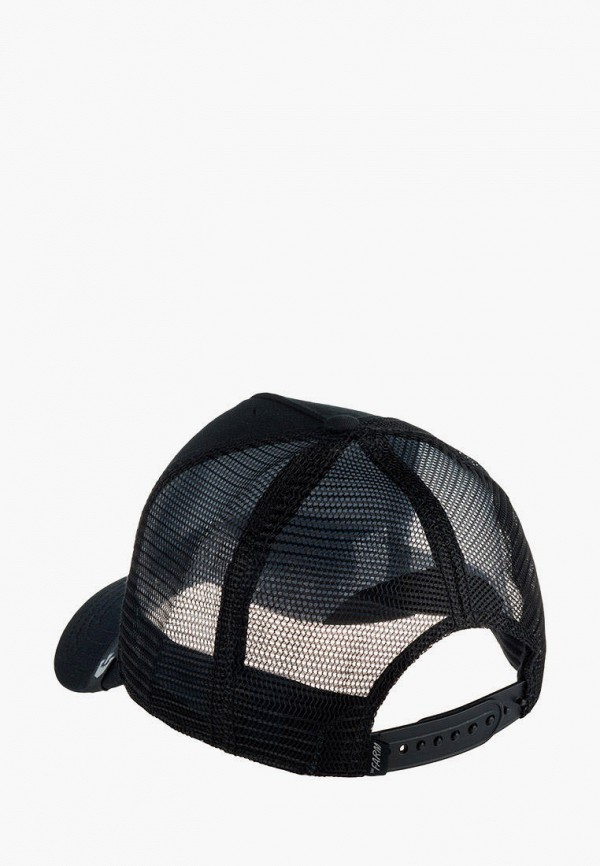 фото Бейсболка goorin brothers