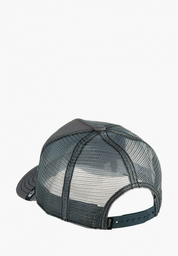 фото Бейсболка goorin brothers