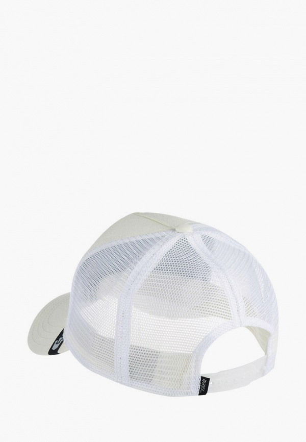 фото Бейсболка goorin brothers