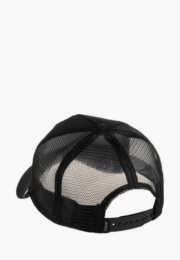 фото Бейсболка goorin brothers