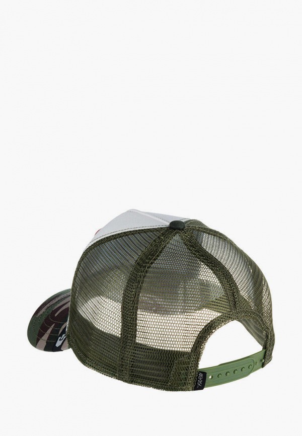 фото Бейсболка goorin brothers