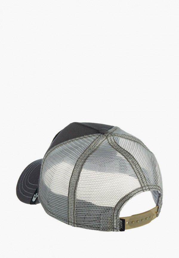 фото Бейсболка goorin brothers