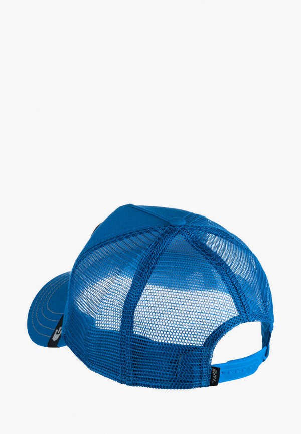 фото Бейсболка goorin brothers