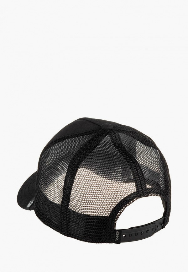 фото Бейсболка goorin brothers