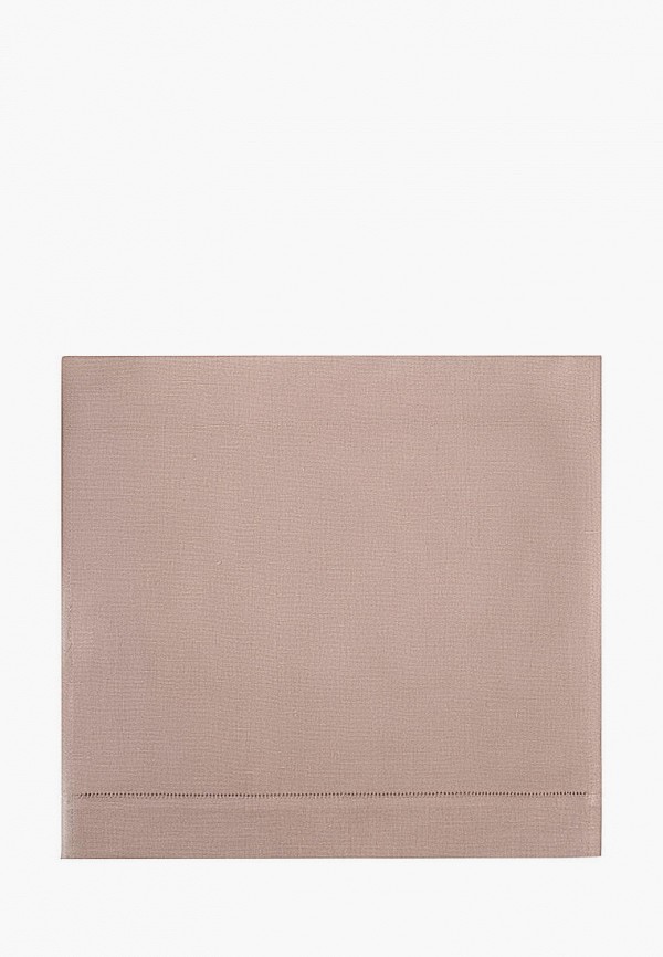 фото Скатерть-дорожка bellehome