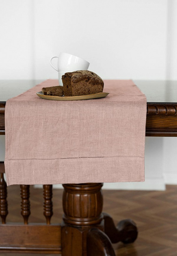 фото Скатерть-дорожка bellehome