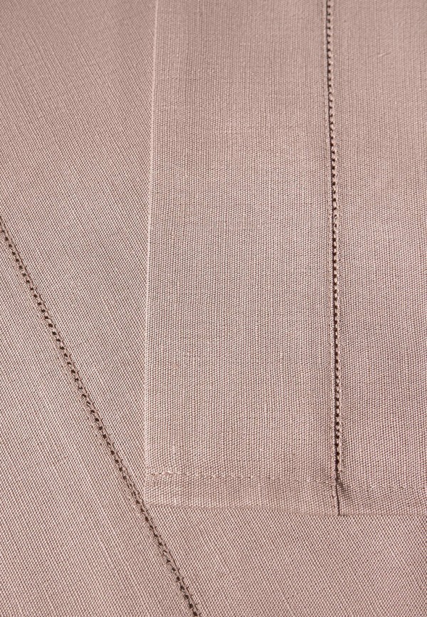 фото Скатерть-дорожка bellehome