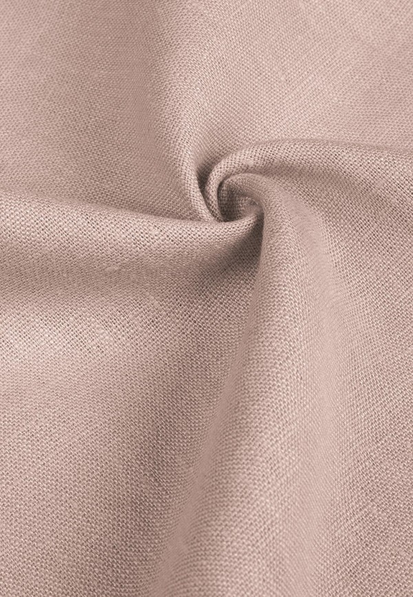 фото Скатерть-дорожка bellehome