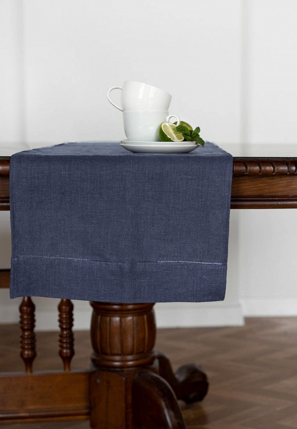 фото Скатерть-дорожка bellehome