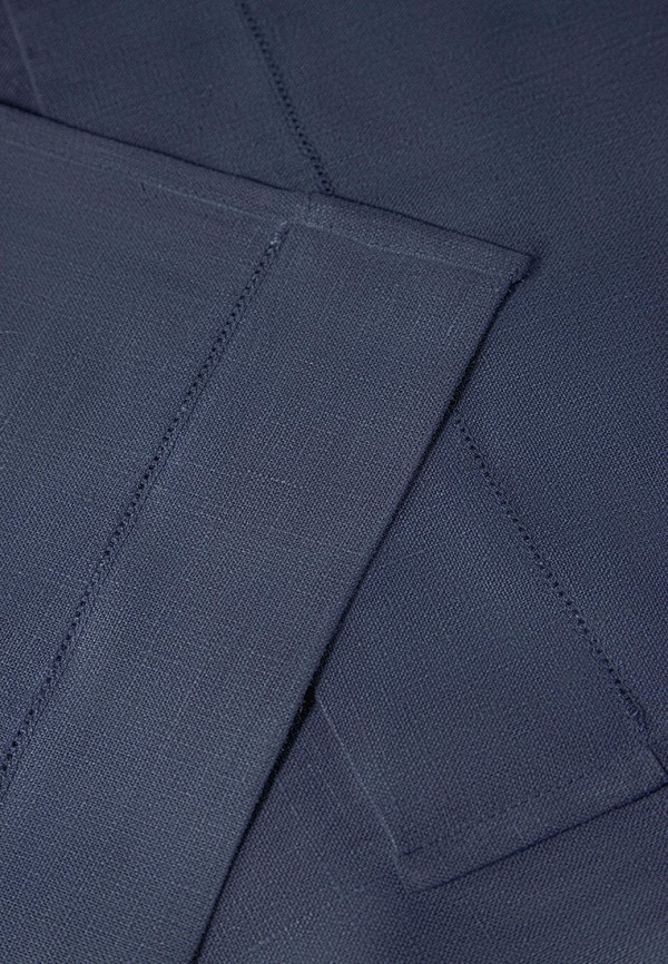 фото Скатерть-дорожка bellehome