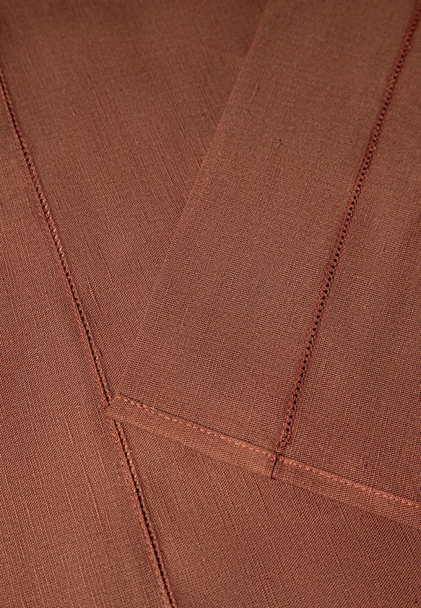 фото Скатерть-дорожка bellehome