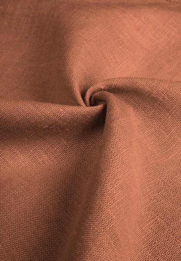 фото Скатерть-дорожка bellehome