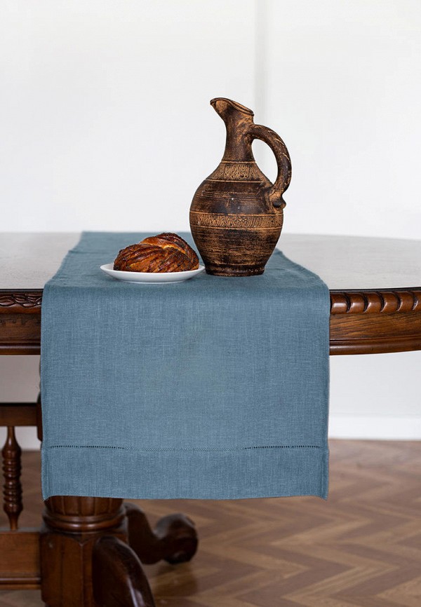 фото Скатерть-дорожка bellehome