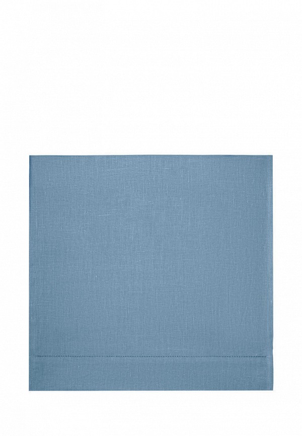 фото Скатерть-дорожка bellehome