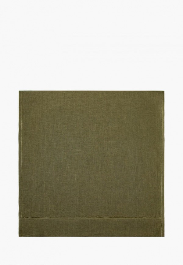 фото Скатерть-дорожка bellehome