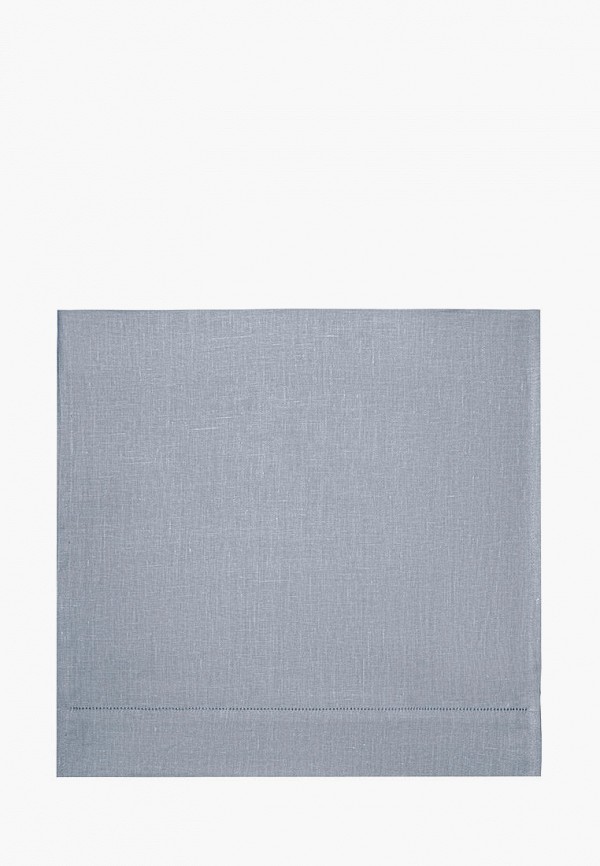 фото Скатерть-дорожка bellehome