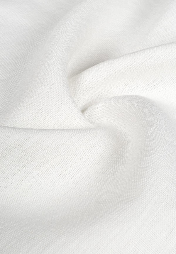 фото Скатерть bellehome