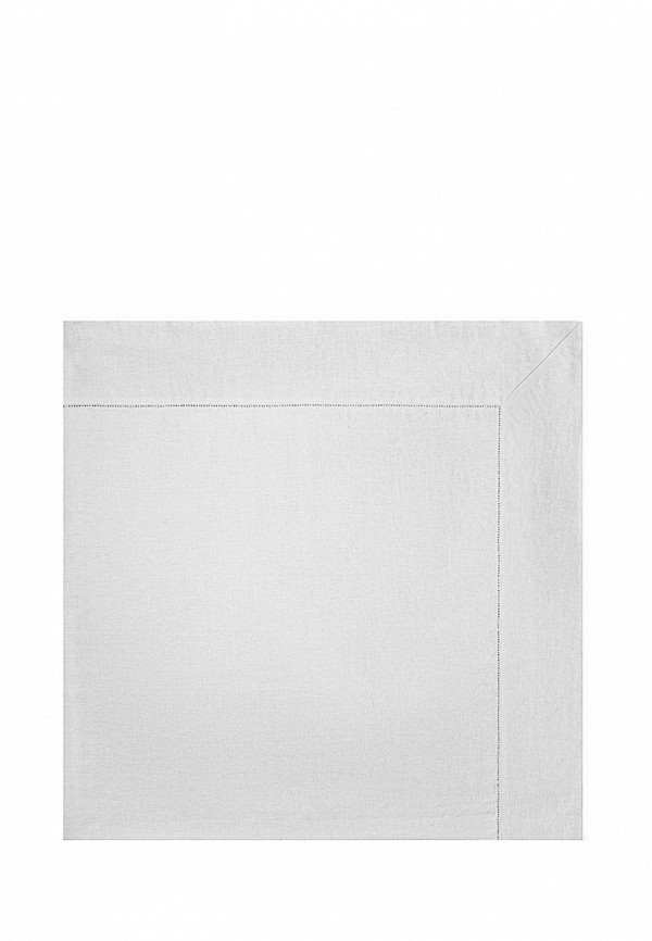 фото Скатерть bellehome