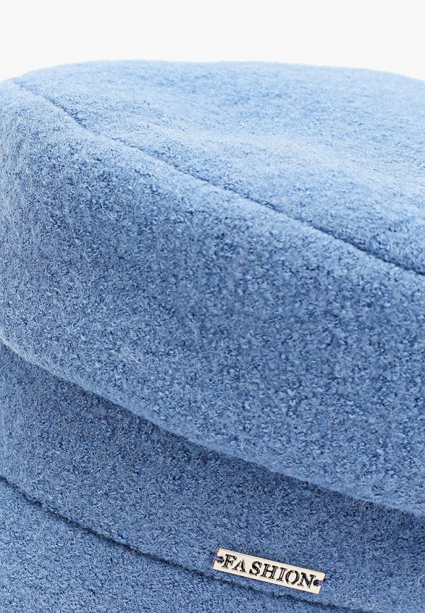 фото Кепка сиринга