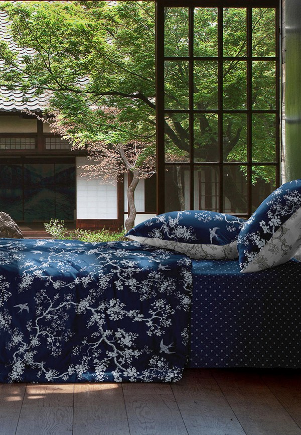 фото Постельное белье 1,5-спальное mia cara